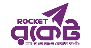 Rocket Manual