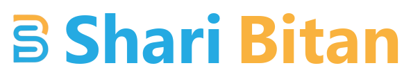 Application Logo
